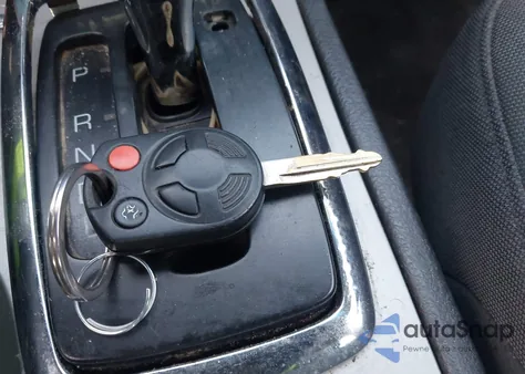 2012 Ford Fusion Se z USA, uszkodzony, nr VIN 3FAHP0HA9CR263366